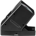 thumbnail image 5 of Dot Line LED Slide Viewer SV-3, 5 of 7