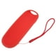 thumbnail image 4 of Cubierta de control remoto de TV Cubierta de telemando de TV para Sky Remote Controller rojo rojo Magideal Cubierta de control remoto de TV, 4 of 6