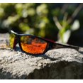 thumbnail image 3 of Gafas de sol FEISEDY B2674 polarizadas deportivas para hombre, 3 of 8