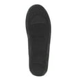 Athletic Works Men's Water Shoe