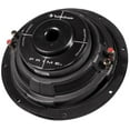 thumbnail image 4 of Rockford Fosgate R2SD2-10 10" 400W  2 Ohm Subwoofer + Slim Sub Enclosure Box, 4 of 11