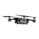 DJI Spark - Mini Drone - Wi-Fi - Blanc Alpin – image 1 sur 7