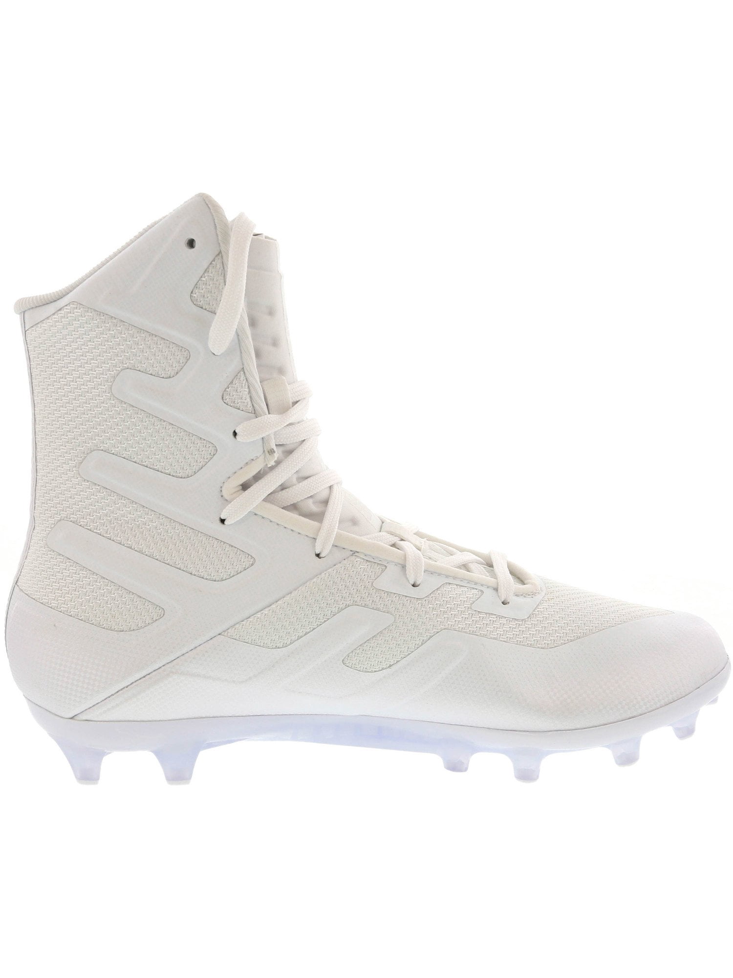 Under Armour Men