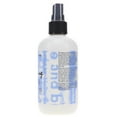 thumbnail image 3 of Bumble and bumble Thickening Go Big Plumping Treatment 8.5 oz, 3 of 8