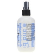 Bumble and bumble Thickening Go Big Plumping Treatment 8.5 oz
