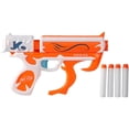 thumbnail image 2 of Nerf Roblox: Arsenal Soul Catalyst Lanzador De Dardos Hasbro F6762, 2 of 3