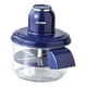 thumbnail image 4 of Peladora eléctrica de uvas, accesorios de fácil limpieza para el hogar, herramienta automática para pelar uvas y otras frutas pequeñas., 4 of 8