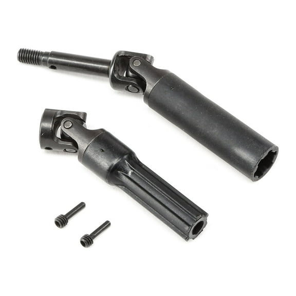 Losi Front Axle 1 Rock Rey LOS232020 Elec Car/Truck Replacement Parts