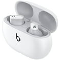 thumbnail image 5 of Restored Beats by Dr. Dre - Beats Studio Buds Totally Wireless Noise Cancelling Earphones (Refurbished), 5 of 8