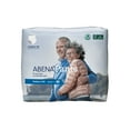 thumbnail image 3 of Abena Pants Premium Incontinence Underwear, M0, 84 Count (6 Packs of 14), 3 of 6