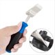 thumbnail image 2 of TOOPRE Bicycle Disc Brake Piston Pusher Bicycle Repair Bike Shop Tool, 2 of 5