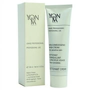 Yonka Nettoyant Creme Non Comedogenic 3.52 oz Exp 4/2019