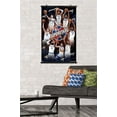 thumbnail image 2 of NBA21571 - FRENCH, 2 of 3