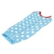thumbnail image 5 of Traje De Recuperación Para Perros, Body Quirúrgico Para Perros Que Evita Lamer El Algodón Transpirable Costuras Finas Suave Para La Recuperación Postoperatoria Para Perros ANGGREK  Otros, 5 of 8