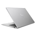 thumbnail image 2 of Laptop HP Zbook Firefly G11 (A6Uk7Ut) 14" Wuxga Core Ultra 7 32Gb Ddr5 1Tb Pcle Ssd W11 Plata, 2 of 4