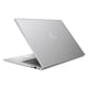 thumbnail image 2 of Laptop HP Zbook Firefly G11 (A6Uk7Ut) 14" Wuxga Core Ultra 7 32Gb Ddr5 1Tb Pcle Ssd W11 Plata, 2 of 4