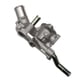 thumbnail image 4 of Engine Cooling System Thermostat Housing with Sensor for, 4 of 5