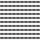 thumbnail image 1 of Módulo Aumento 3 7 V A 12 V Módulo Aumento Voltaje Placa PCB 5 V/8 V/9 V/12 V, 1 of 9