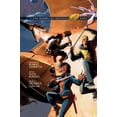 thumbnail image 1 of Pre-Owned The Heroes of Olympus: Heroes of Olympus, The, Book One The Lost Hero: The Graphic Novel (Heroes of Olympus, The, Book One) (Series #1) (Hardcover), 1 of 1