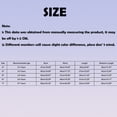 thumbnail image 3 of CAUYDY Toddler Girl Clothes Baby Summer Outfits Sleeveless Halter Top Ruffle Short Set Cute Kids Clothes Girls Spring Summer Clothes Set (Sizes 2-3 Years,H03-Yellow), 3 of 9