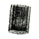 thumbnail image 4 of Jarrón de cristal para flores, hidropónico, para centro de mesa, macetero, soporte para plantas, moderno Gris, 4 of 9
