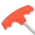 thumbnail image 3 of unbranded Herramienta De Punzonado Para Por Compatible Con Sistemas De Jardinería Y Agricultura, 3 of 8