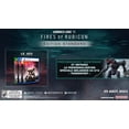 thumbnail image 4 of Armored Core VI Fires of Rubicon (Xbox), 4 of 9