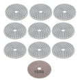 thumbnail image 4 of Polishing Pads,  Sanding Discs, for Stone Ceramic, 4 of 7