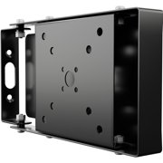 CTA Digital Mullion Mount for Tablet