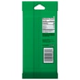 thumbnail image 5 of (1PACK), Tic Tac Fresh Breath Mints, Freshmint, Bulk Hard Candy Mints,, 5 of 5