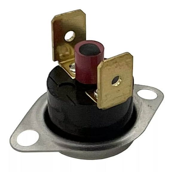 Furnace Vent Limit Switch Replaces Nordyne 626352, 626352R