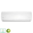 thumbnail image 1 of Minisplit Carrier Ciac VS Inverter (2 ton, 220V, Frio y Calor), 1 of 4