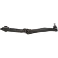 thumbnail image 4 of Delphi Suspension Control Arm And Ball Joint Assembly P/N:Tc7631 Fits select: 2015-2017 HYUNDAI SONATA, 2015-2021 HYUNDAI TUCSON, 4 of 5