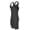 Black, variant on aS101s Youth Wrestling Singlet