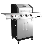Charbroil® Performance Series™ 3-Burner Gas Grill