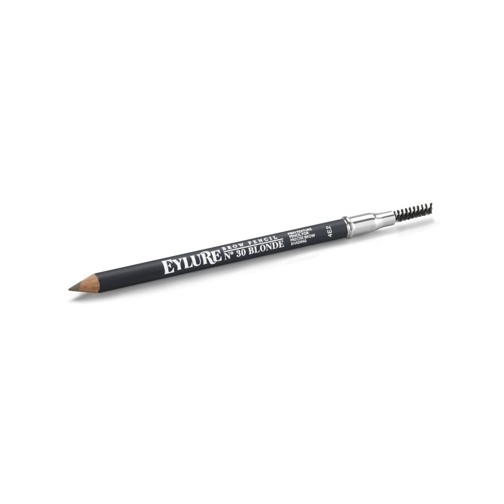 Eylure Brow Pencil, Blonde