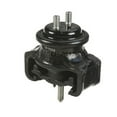 thumbnail image 3 of Engine Motor & Transmission Mount 4PCS. 1995-2002 for Mazda Millenia 2.3L  2.5L, 3 of 8