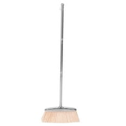 Long Ladle Broom Household Floor Cleaning Tool Home Cleaning Device Floor Wiper