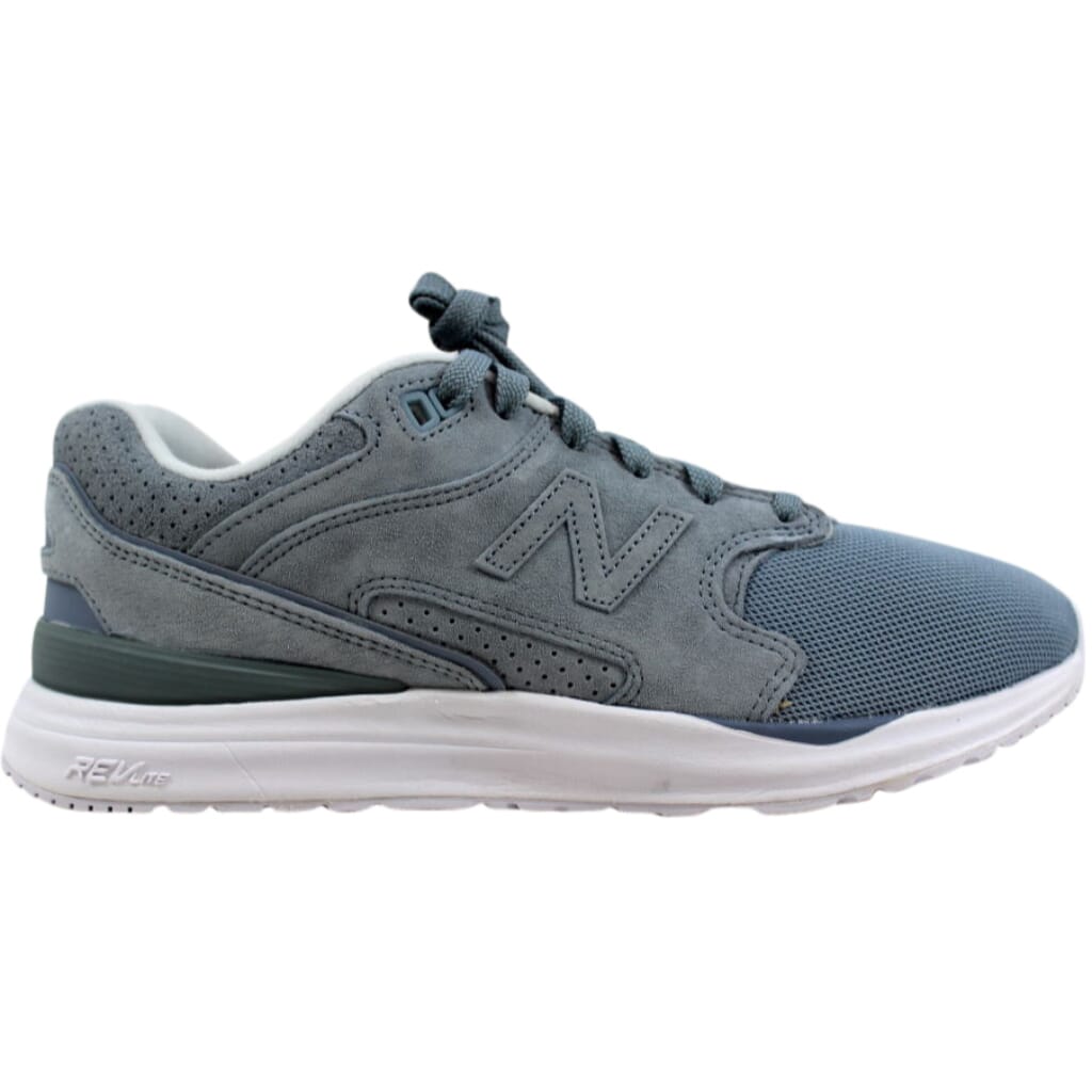 new balance 1550 mens Blue