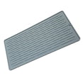 thumbnail image 1 of unbranded 1Ud Tapete Platos De Silicona Para Cocina Y Resistente Con Simple, 1 of 8