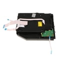 thumbnail image 2 of Kes-495a Blu-ray Disk Dvd Drive Para Ps4 Cuh-1215a Cuh-1215b Cuh-12xx Herramientas Sunnimix Unidad de disco Blu Ray, 2 of 8