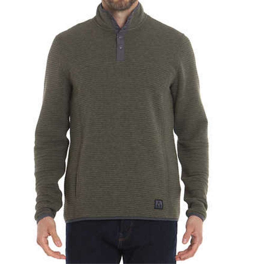 Mens Sweatshirts and Hoodies