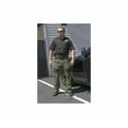 thumbnail image 3 of tru-spec men's 24-7 xpedition pants, ranger green/black, w: 34 large: 30, 3 of 3