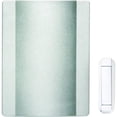 thumbnail image 1 of Chamberlain SL-6505-SN-A Heath Zenith Wireless Door Chime, 1 of 1