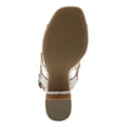 thumbnail image 7 of Spring Step L'Artiste womens Pinwheel, 7 of 7
