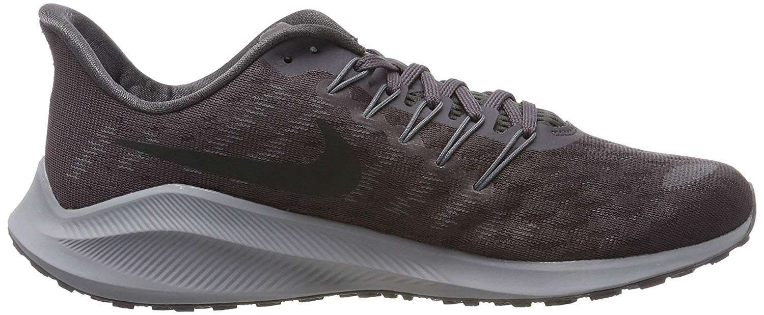 AIR Zoom Vomero 14 Running Shoes 