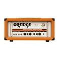 thumbnail image 2 of Orange Amps TH30H 30W Tube Amp Head with 240W 4x12-Inch Slant Cabinet, 2 of 7