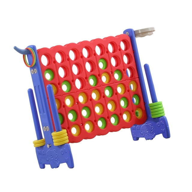 Juego de mesa CUTICAT fila hasta 4 juegos de viaje estrategia aprendizaje temprano familiar para niños