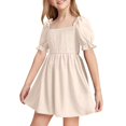 thumbnail image 1 of Vestidos de verano for niñas, 1 of 3