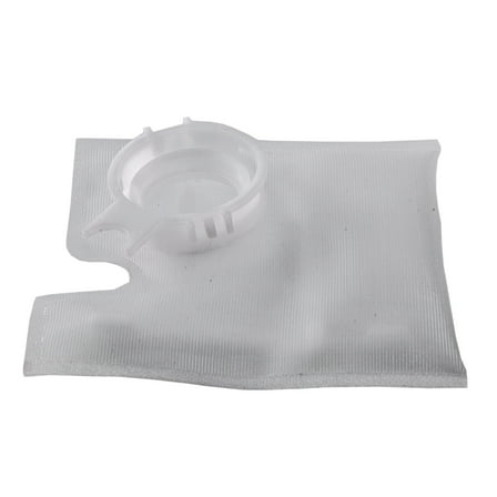 Herko Fuel Pump Strainer FS533